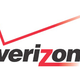 Illustration for article titled Verizon Confirms Contract-Free Service